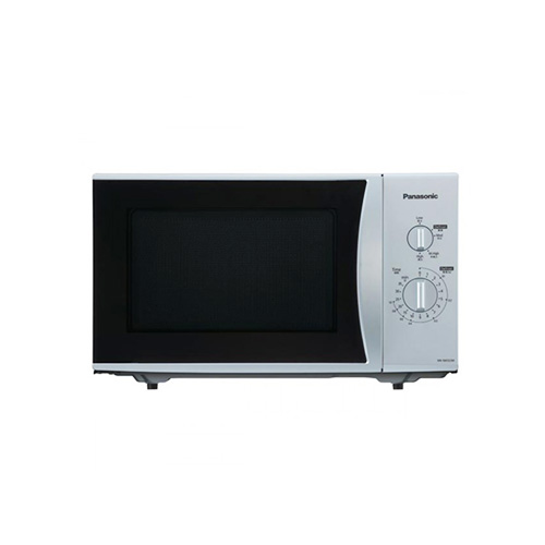Panasonic Microwave Standard - NN-SM322